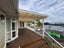 11 Sunderlands Road, Half Moon Bay, Auckland - Carousel 25