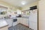 229 Annesbrook Drive, Wakatu, Nelson - Carousel 16