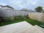 14 Medallion Drive, Oteha, Auckland - Carousel 7