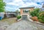 85 Wilson Street, Seaview, Timaru - Carousel 11