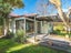 38 Young Street, Whanganui East, Whanganui - Carousel 7