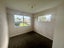 53 Noel Street, Leamington, Cambridge - Carousel 7