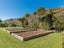 166A Torea Street, Granity, Granity - Carousel 22