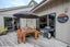 20C Manuka Street, Ohakune - Carousel 18