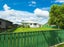 6 Seabury Avenue, Foxton Beach, Foxton - Carousel 14