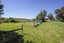 37 Heathfield Road, Omihi, Greta Valley - Carousel 29