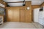 34 Thornton Street, Mairehau, Christchurch - Carousel 5