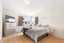 191 Te Atatu Road, Te Atatu South, Auckland - Carousel 11