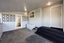 16 Gerrand Place, Chedworth Park, Hamilton, Waikato - Carousel 22