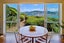 14 The Crescent, Roseneath, Wellington - Carousel 3