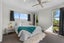1 Tua Tua Place, Dargaville - Carousel 11