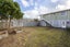 80A Manly Street, Paraparaumu Beach, Paraparaumu - Carousel 11