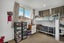 21 Morewa Place, Takanini, Auckland - Carousel 13