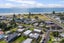 8 Scarborough Road, Waihi Beach - Carousel 5