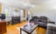 61A Margate Road, Blockhouse Bay, Auckland - Carousel 6