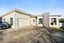 13 Ihimaera Terrace, Leamington, Cambridge - Carousel 19