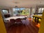 9 Benares Street, Khandallah, Wellington - Carousel 5