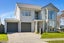 1 Tarapiroe Avenue, Takanini, Auckland - Carousel 1