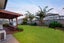 135 Flat Bush School Road, Flat Bush, Auckland - Carousel 1