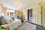 224 Eastern Hutt Road, Stokes Valley, Lower Hutt - Carousel 21