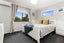 1/40 Woodside Avenue, Northcote, Auckland - Carousel 8