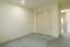 22 Pyes Pa Road, Pyes Pa, Tauranga - Carousel 10
