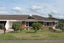 13 Peace Street, Fenton Park, Rotorua - Carousel 1