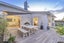 5 Selkirk Road, Mount Albert, Auckland - Carousel 3