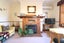 117 King Street, Windsor, Invercargill - Carousel 10