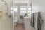 2/33 Beckenham Street, Sydenham, Christchurch - Carousel 8