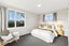 1 Northcroft Street, Hoon Hay, Christchurch - Carousel 20