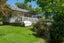 435 Pine Valley Road, Dairy Flat, Silverdale - Carousel 6