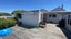 911 Nelson Street North, Mahora, Hastings - Carousel 14