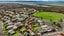 1/1 Gloria Avenue, Te Atatu Peninsula, Auckland - Carousel 24