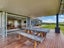 15 Dunning Road, Karapiro, Cambridge - Carousel 17