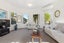 3 Lisa Place, Brookfield, Tauranga - Carousel 4