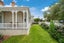 4 Symonds Street, Onehunga, Auckland - Carousel 3