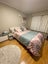1/31 Atkin Avenue, Mission Bay, Auckland - Carousel 4