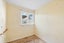 1/405 East Coast Road, Mairangi Bay, Auckland - Carousel 4