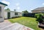 93 Brookfield Street, Hamilton East, Hamilton - Carousel 21
