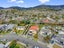 24 Cobham Crescent, Stoke, Nelson - Carousel 24