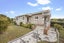 553 West Coast Road, Oratia, Auckland - Carousel 4