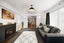 7 Forth Crescent, Glenview, Hamilton - Carousel 6
