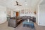 546 Belvedere Road, Carterton - Carousel 11