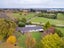 660B Roberts Line, Kelvin Grove, Palmerston North - Carousel 3