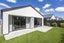 12 Horoeka Street, Avonhead, Christchurch - Carousel 15