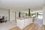 286B Isaac Road, Eyrewell, West Eyreton - Carousel 7
