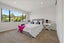 173B Mount Eden Road, Mount Eden, Auckland - Carousel 25