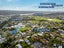 10 Outlook Road, Greenhithe, North Shore City, Auckland - Carousel 38