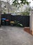 1/20 Orcades Place, Lynfield, Auckland - Carousel 3